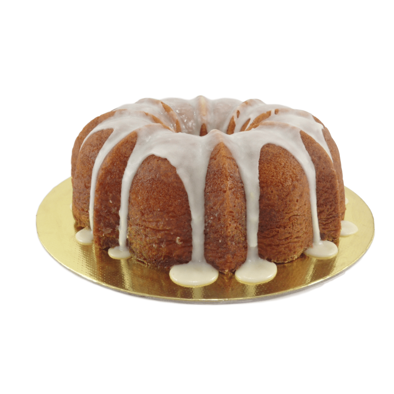 1 Pound Cake In Kg Online