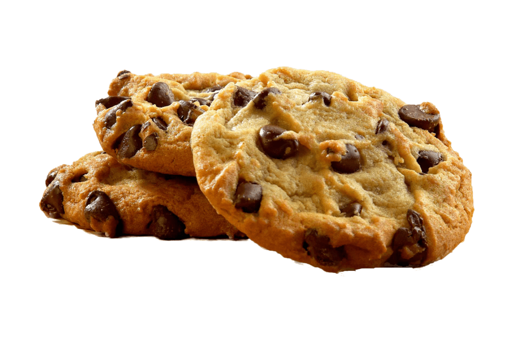 cookieSlider