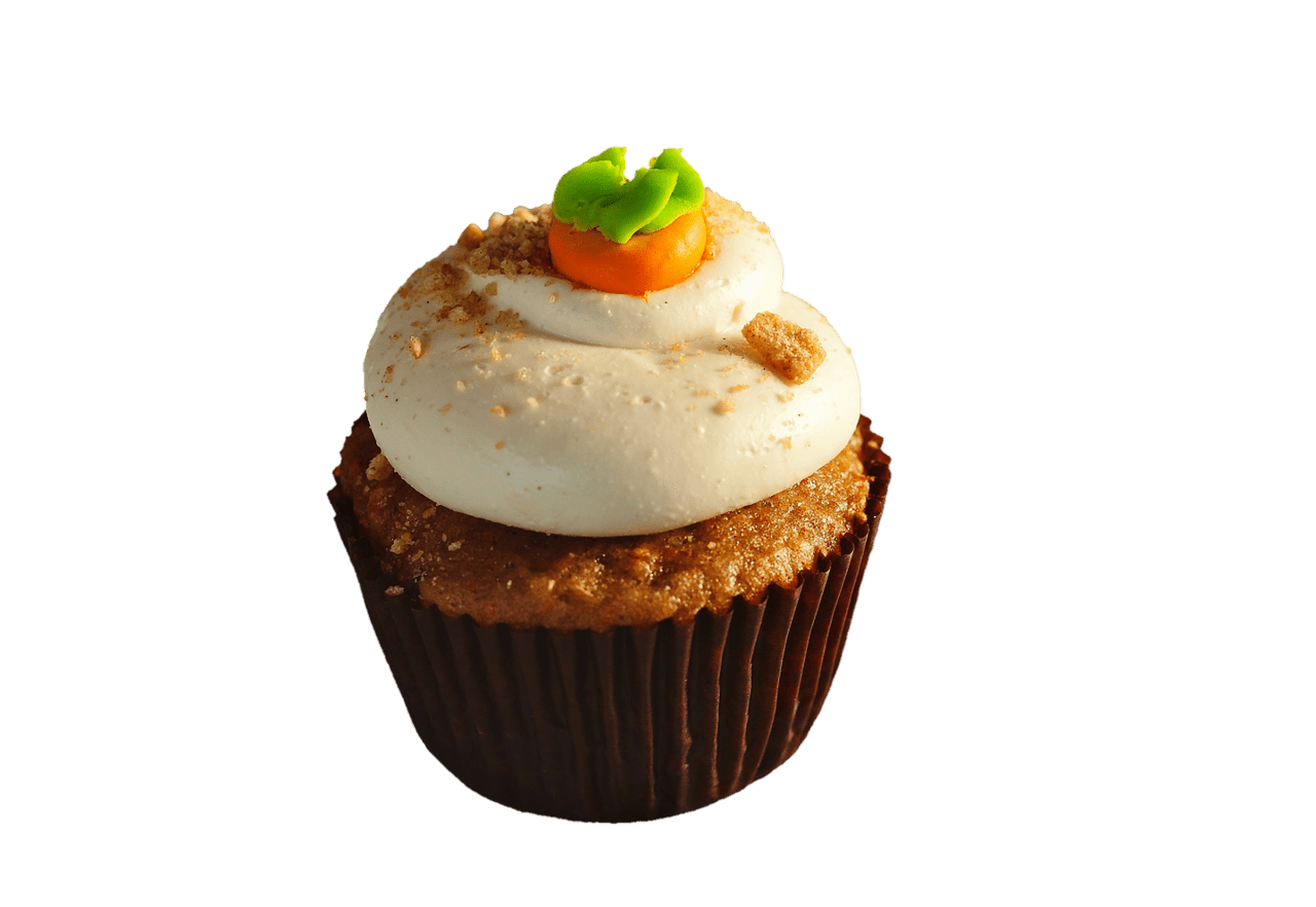 cupcakeSlider