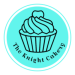Teal Logo