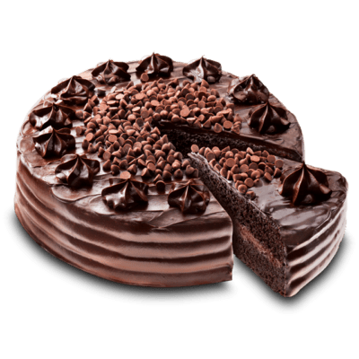 Standard Cakes