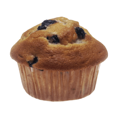 Muffins